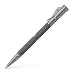 Graf von Faber-Castell Tamitio Grey Pencil